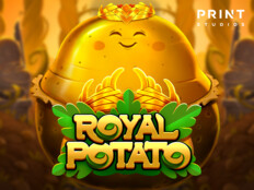 Mr gold casino. Casino x free spins.93